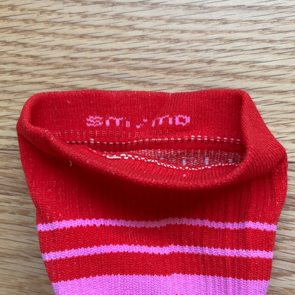 Pro Compression Socks - Picture 2 of 3